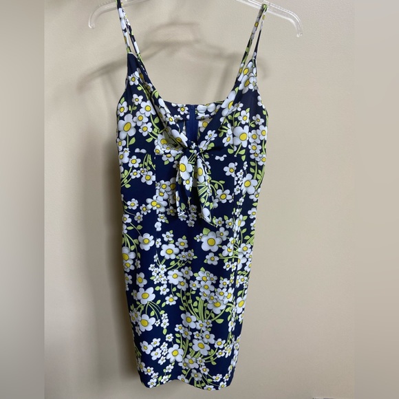 Day2Day Dresses Daisy Flower Dress Poshmark